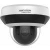 IP kamera HikVision HiWatch HWP-N2204IH-DE3(F) (327000661)