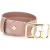 Guess dámsky opasok BW9229P5235-OCL