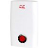 Prietokový ohrievač Eliz Comfort ELX 18kW 400V