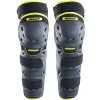 KENNY chrániče kolien Knee SHIN GUARDS 19