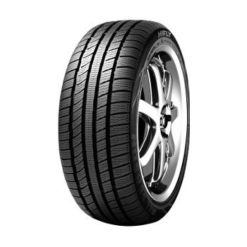 HiFly All-Turi 221 195/50 R16 88V