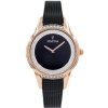 Festina Mademoiselle 20496/2 - 30 dní na vrátenie tovaru, Garancia originality