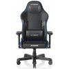 Herné stoličky DXRacer KING K200/NB GC-K200-NB-L2-01