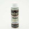 Cadence Premium Akrylová farba zelená šalvia 70 ml