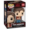 Figúrka Funko Pop! Stranger Things