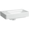 Umývadielko Laufen Pro S 48x28 cm H8159550001091