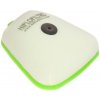 HIFLOFILTRO Vzduchový filter penový HFF4023, HIFLOFILTRO