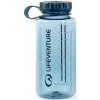 LIFEVENTURE Tritan Flask 1000 ml outdoorová láhev