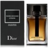 Christian Dior Homme Intense, parfumovaná voda pánska 100 ml, 100ml
