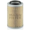 Vzduchový filter Mann Filter C 15 127/2