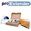 Zvětšovač penisu ProExtender