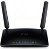 TP-Link Archer MR200