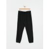 Quiksilver Salt Water Jogger