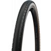 SCHWALBE Plášť G-ONE RS PRO (35-622) 28x1.35 700x35C Super Race 67EPI 410g Transparent TLR Race