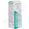 Elmex Sensitive Plus ústna voda 400 ml