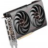 Sapphire Radeon RX 6600 PULSE 8GB GDDR6 11310-01-20G