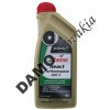 CASTROL REACT PERFORMANCE DOT 4 - 1l