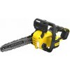 Stanley Řetězová pila SFMCCS730B 18V 30cm