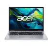 ACER NTB Aspire Go Spin 14 (AGSP14-31PT-C2S7),N150,14