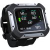 Apeks Potápačský počítač diving AP DSX w/XMIT & O2 analyzer