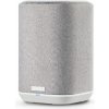 Denon HOME 150 NV White