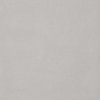 Dlažba Porcelaingres Just Grey mid grey 60x60 cm mat X600121 1.080 m2