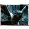 PRIME 3D Harry Potter Klofan 3D XL 300 dielov
