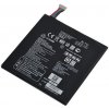 LG BL-T12