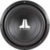 JL Audio 10W0V3-4