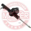 Tlmič pérovania /cena za 1 kus/ MASTER-SPORT GERMANY 230709-PCS-MS