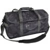 FOX Rage Taška Voyager Camo Holdall Large (NLU095)