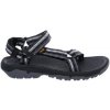 Teva W HURRICANE XLT 2
