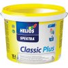 Helios Spektra classic Plus 10L Biela