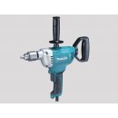 Makita DS4010