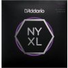 D'Addario NYXL1150BT Nickel Wound Balanced Tension 11-50