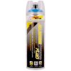 Color Mark Allround Marker Fluo 360°značkovací sprej s 360° ventilom - žltý, 0,5 l