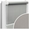 Zatemňovacia roleta Voppi 87 cm x 150 cm