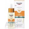 Eucerin SUN UV Serum na opaľovanie na tvár SPF50+ 30 ml