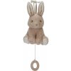 Little Dutch Hudebný králiček Baby Bunny