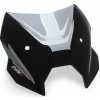 PUIG Plexi na motorku PUIG NEW GEN. SPORT 22710H dymové