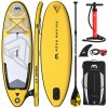 Paddleboard Aqua Marina Vibrant Youth