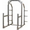 BODY SOLID Multi Squat Rack Machine SMR1000