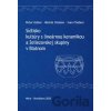 Sídlisko kultúry s lineárnou keramikou a želiezovskej skupiny v Blatnom - Peter Gábor, Michal Cheben, Ivan Cheben