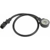 Snímač klepania 1.4,1.6 MINI (R50,R53,R52) 2001-2008 12141487246 NTY