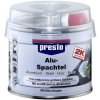 Presto Alu tmel 250g