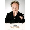 Štěpán Kozub - Zuzana Burešová