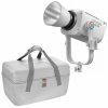 Godox Litemons LA600R (White) RGB LED K1 Kit