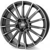 Aez - Aez ATLANTA titan 8.5 19 5x112 ET32