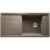 Drez Blanco FARON XL 6 S INFINO SILGRANIT TARTUFO OBOUSTRANNÝ - 524810