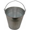 Trebor Vedro pozinkované 15l